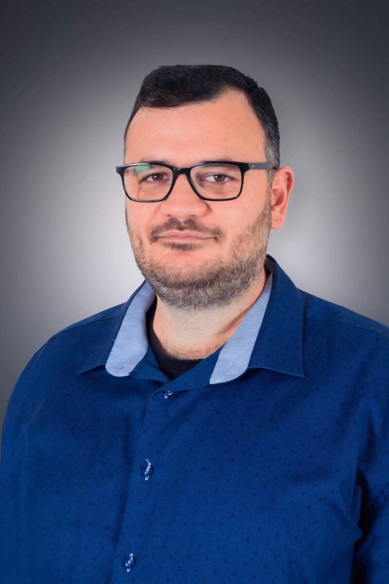 Το 5ο Επιστημονικό Συνέδριο Λογοθεραπείας καλύπτει το φάσμα από τη βρεφική στην τρίτη ηλικία 9 Το 5ο Επιστημονικό Συνέδριο Λογοθεραπείας καλύπτει το φάσμα από τη βρεφική στην τρίτη ηλικία