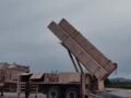 Τουρκία: Δοκιμάστηκε το αντιαεροπορικό SİPER-2 με αλλαγή στόχου εν πτήσει