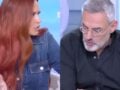 Νίκος Συρίγος: Η μητέρα του ζει με σκλήρυνση κατά πλάκας – «Είναι πολύ μεγάλος σταυρός αυτός» στο «Χαμογέλα και Πάλι» (Βίντεο)