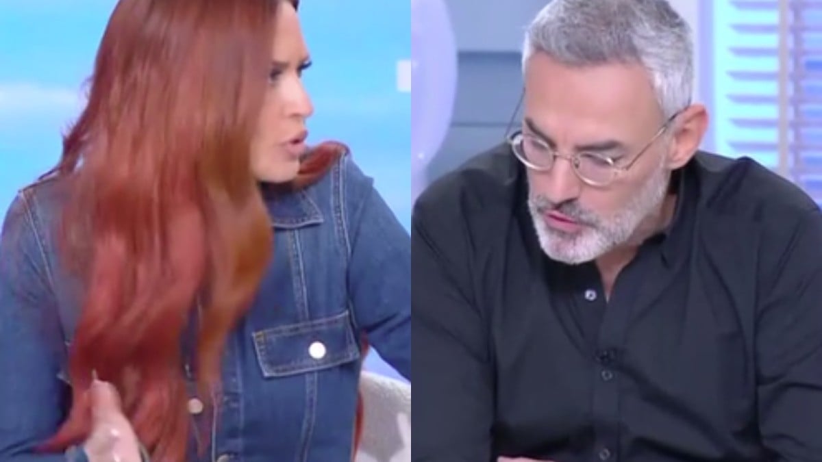 Νίκος Συρίγος: Η μητέρα του ζει με σκλήρυνση κατά πλάκας – «Είναι πολύ μεγάλος σταυρός αυτός» στο «Χαμογέλα και Πάλι» (Βίντεο)