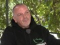 Δημήτρης Σκαρμούτσος: «Δεν νομίζω ότι είχα αγαπήσει» – Η εξομολόγηση για τους γιους του και το «θα καταστραφείς»