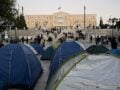 Αθήνα: Το πανεκπαιδευτικό συλλαλητήριο επηρεάζει το κέντρο – Ποιοι απεργούν και πώς θα κινηθούν τα ΜΜΜ
