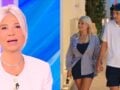 Φαίη Σκορδά: Μετακόμισε με τον Αθανασιάδη στο νέο της σπίτι και το ανακοίνωσε στο «For You» – «Νέες αρχές για το καλό»