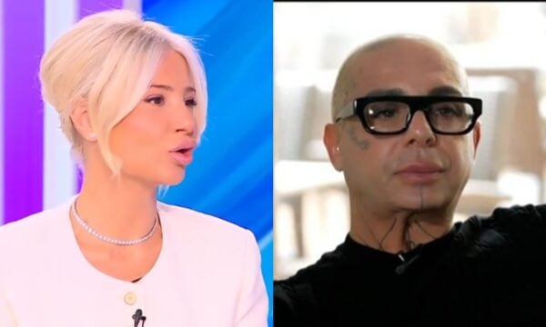Σκορδά: Το παρασκήνιο της δικής της συνέντευξης με τον Δημητρόφ για τον Μαζωνάκη – «Στο τηλέφωνο ούρλιαζε»