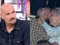 Δημήτρης Σκουλός στην Τσιμτσιλή για την κόντρα Χριστοπούλου – Παπαγεωργίου: «Σε κοιτάω στα μάτια, αυτό είπα και τις δύο»