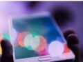 Smartphone: Τον επόμενο μήνα αναμένεται να ανοίξουν οι αιτήσεις για voucher έως 70 ευρώ – Οι δικαιούχοι και τα ποσά
