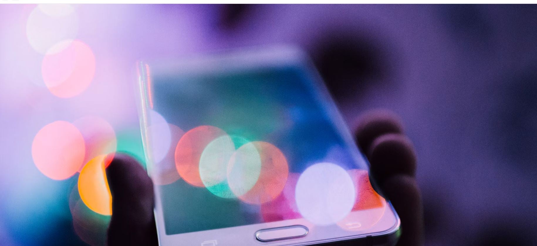 Smartphone: Τον επόμενο μήνα αναμένεται να ανοίξουν οι αιτήσεις για voucher έως 70 ευρώ – Οι δικαιούχοι και τα ποσά