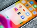 Πολωνία: Τα social media «σιωπηλοί σύμμαχοι» της Ρωσίας – Η Βαρσοβία απειλεί τις πλατφόρμες με πρόστιμα για την παραπληροφόρηση
