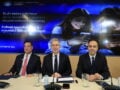 Ελλάδα: Όριο στα social media για παιδιά κάτω των 15 ετών – Οδηγός με 28 ερωτήσεις και απαντήσεις