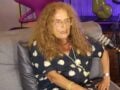 Σοφία Φιλιππίδου: Η πρόταση για ξανθά μαλλιά στους «Δύο Ξένους» και το ηχηρό «όχι» της (Βίντεο)