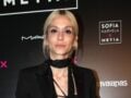 Σοφία Καρβέλα: «Να γελάω μέχρι δακρύων μαζί σας τις δυο…» – Η νέα ανάρτηση εν μέσω της άγριας κόντρας Βίσση και Καρβέλα