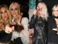 Σοφία Καρβέλα: Στη μέση της κόντρας Βίσση και Καρβέλα – Η στάση που τηρεί απέναντι στους γονείς της