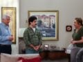 Το σόι σου: Ένας νεαρός ψάχνει τον Μιχάλη και αναστατώνει τους Χαμπέους