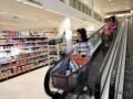 Market Pass: Τι πρέπει να γνωρίζετε για να λάβετε το voucher – Τα νέα SOS