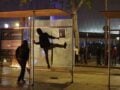 Βαρκελώνη, Ισπανία: Συνελήφθησαν 128 άτομα τη νύχτα για βανδαλισμούς και λεηλασίες – «Πρόκειται για απρόκλητη βία»