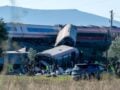 Σύγκρουση τρένων στην Ισπανία: Στους 64 οι νεκροί – Αγνοείται πρώην υπουργός, σπεύδει στο σημείο ο Σάντσεθ