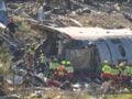 Ισπανός υπουργός Μεταφορών: «Αδιανόητο και ανεξήγητο» το λάθος του κέντρου ελέγχου πριν από τη σύγκρουση των τρένων – Το χρονικό της τραγωδίας λεπτό προς λεπτό