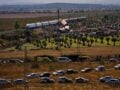 Σύγκρουση τρένων στην Ισπανία: 69 νεκροί – Ο Σάντσεθ δεσμεύτηκε να ενισχυθεί η ασφάλεια των σιδηροδρόμων