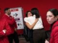 Ισπανία: Το αλαλούμ στις επικοινωνίες του κέντρου ελέγχου και η φράση «είχα μπερδευτεί» – Οι σπαρακτικές ιστορίες των συγγενών αγνοουμένων