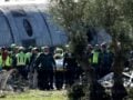 Σύγκρουση τρένων στην Ισπανία: Τα 17 λεπτά εγκληματικής αδράνειας, το κόκκινο φανάρι που αγνοήθηκε και η «ανεξήγητη» εντολή του κέντρου ελέγχου