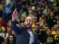 Βασίλης Σπανούλης: Ξέσπασε μετά την ήττα του Άρη και μίλησε για ντροπή και παίκτες που ξέχασαν το μπάσκετ