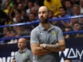 Άρης: Κατέθεσε φάκελο για franchise στη Euroleague, όπως αναφέρει η Marca