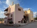 Λαύριο: Η 32χρονη παρενέβη για να προστατεύσει τον σύντροφό της από τον πρώην σύζυγο – Διασωληνωμένος ο 33χρονος