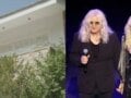 Εκάλη: Η έπαυλη που ένωσε την Άννα Βίσση και τον Νίκο Καρβέλα και η δύσκολη μοιρασιά – Τι απέγινε το πολυτελές σπίτι