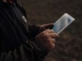 Ελληνικό κριθάρι: Η διαδρομή από το χωράφι έως το ποτήρι της μπίρας