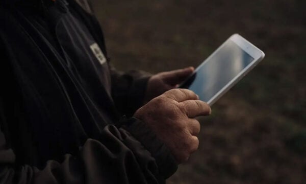 Ελληνικό κριθάρι: Η διαδρομή από το χωράφι έως το ποτήρι της μπίρας
