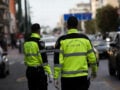 Διαρροή προπανίου σε βυτιοφόρο στον Ασπρόπυργο – Εκτροπή κυκλοφορίας στην Ελευθερίου Βενιζέλου