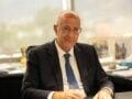 ΣΕΒ: Νέα κλαδική σύμβαση στην Τσιμεντοβιομηχανία με αυξήσεις μισθών και παροχών
