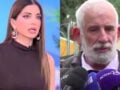 Σταματίνα Τσιμτσιλή για Φιλιππίδη: «Βλέπω έναν άνθρωπο ταλαιπωρημένο, κουρασμένο» – Τι αποκάλυψε για την πλευρά της καταγγέλλουσας