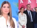 Happy Day: Η συγκίνηση της Τσιμτσιλή για τον Γιώργο Βαρδινογιάννη και το αφιέρωμα στον «Καπετάνιο» – «Για εμάς…»