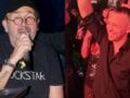 Σταμάτης Γονίδης: Η εξήγηση για τη θερμή υποδοχή του Κασιδιάρη – «Δεν τα πάω καλά με την πολιτική»