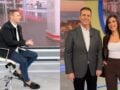 Παναγιώτης Στάθης: Γιατί έσπασε τη συμφωνία με το OPEN – «Το τίμημα αυτό το πλήρωσα με όλους τους τρόπους»