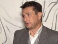 Σταύρος Νικολαΐδης: «Δεν είναι εύκολο να χάνεις μωρό στον πέμπτο μήνα» – Οι τρεις απώλειες και η σκέψη της υιοθεσίας