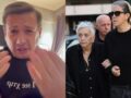 Μαζωνάκης: Ο Νικολαΐδης για τα επεισόδια στο μνημόσυνο και τη διάγνωση στο Δρομοκαΐτειο – «Ο Γιώργος είχε ψυχωτικά επεισόδια» (Βίντεο)