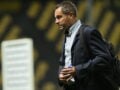 Λανουά: Εκτός ορισμών οι διαιτητές που δεν παίζουν 50-50 – Προειδοποίηση για προσεγγίσεις από συλλόγους