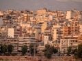 Φοιτητική στέγη: Σε ποια επίπεδα διαμορφώνονται τα ενοίκια – Αναλυτικά παραδείγματα