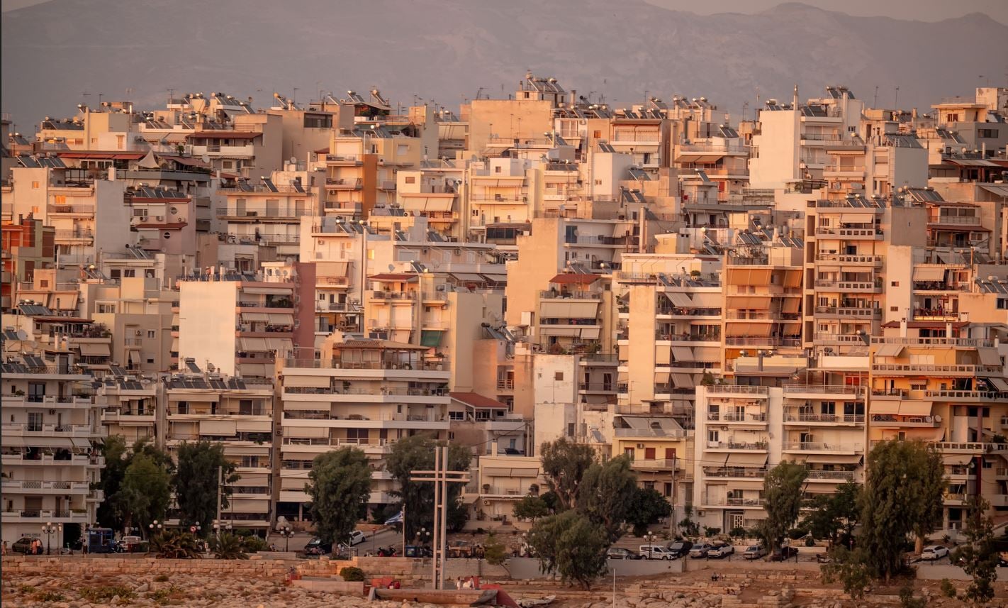 Φοιτητική στέγη: Σε ποια επίπεδα διαμορφώνονται τα ενοίκια – Αναλυτικά παραδείγματα