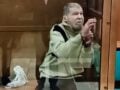 Ρωσία: Απελευθέρωσε τον 74χρονο Αμερικανό Στίβεν Χάμπαρντ κατά την επίσκεψη Γουίτκοφ στην Αγία Πετρούπολη