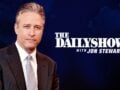 Τζον Στιούαρτ: Το Comedy Central τον κρατά στο «The Daily Show» έως το 2028