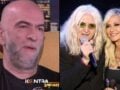 Μπάμπης Στόκας για την κόντρα Βίσση με Καρβέλα: «Έχω πρόβλημα με την αλαζονεία» – Με ποιανού το μέρος τάχθηκε