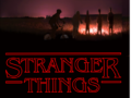 Ινδία: Δέος για τον ουρανό που θύμισε Stranger Things