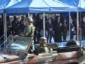 28η Οκτωβρίου: Live η μεγάλη στρατιωτική παρέλαση στη Θεσσαλονίκη