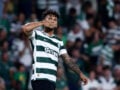 Champions League: Live η 2η αγωνιστική της League Phase