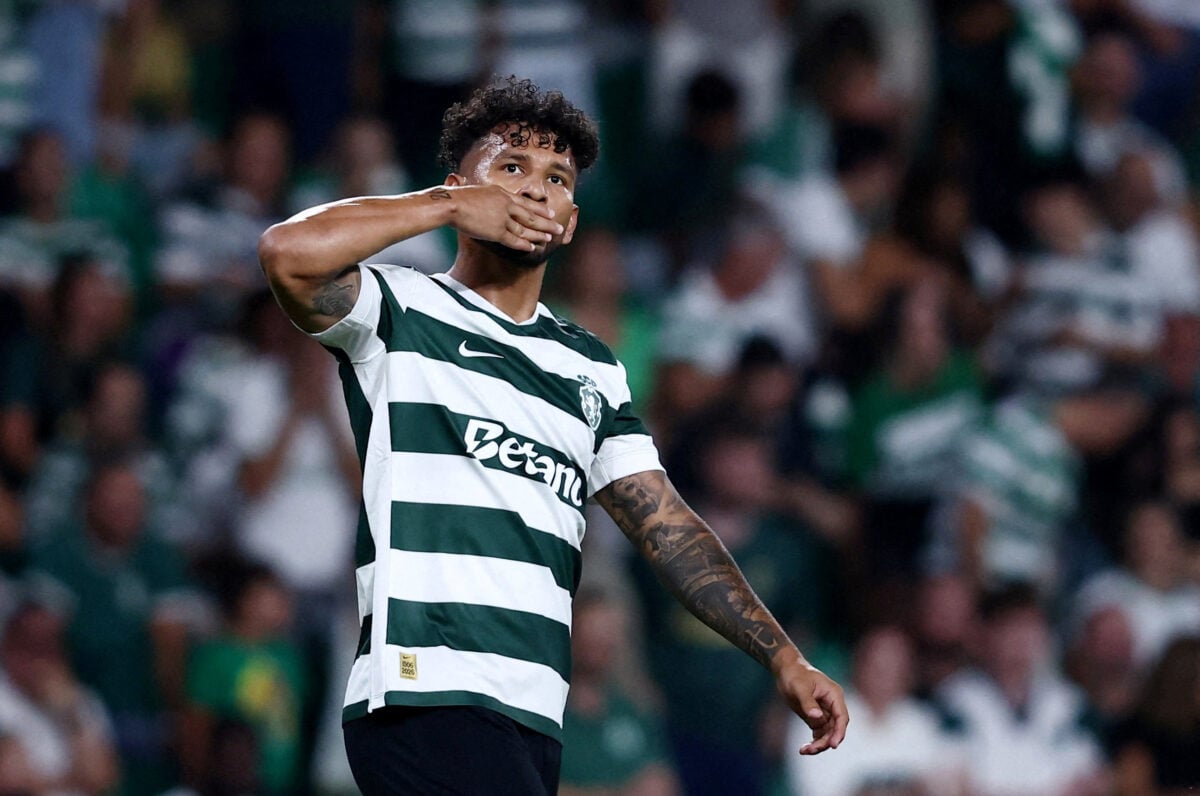 Champions League: Live η 2η αγωνιστική της League Phase