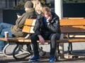 Corriere della Sera: Οι χώρες της Ευρωζώνης ανέκαμψαν μετά την κρίση, εξαίρεση η Ιταλία – Η Ελλάδα ως «παράδειγμα»