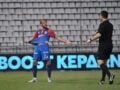 Υπόθεση Σούντγκρεν: Τιμωρήθηκε και ο Πανσερραϊκός με αφαίρεση 4 βαθμών στη Super League 2
